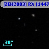 [ZEH2003] RX J1447.8+0517  4