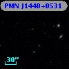 PMN J1440+0531