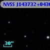NVSS J143732+043033