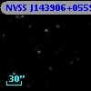 NVSS J143906+055904