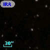 IRAS 03496+5259