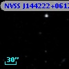 NVSS J144222+061241