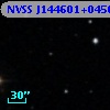 NVSS J144601+045632