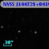 NVSS J144728+041803