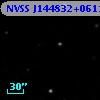 NVSS J144832+061140