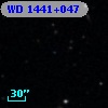 WD 1441+047