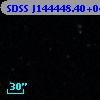 SDSS J144448.40+043944.2