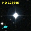 HD 128645