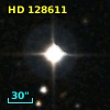 LTT 14322