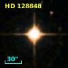 HD 128848