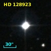 HD 128923