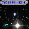 TYC 3188-492-1