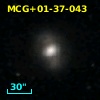 MCG+01-37-043