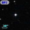 BPS BS 16981-0052