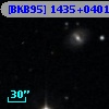 [BKB95] 1435+0401