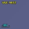 UGC  9432