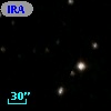 IRAS 03516+5336
