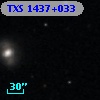 TXS 1437+033