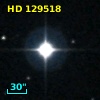 HD 129518