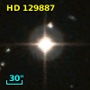 HD 129887