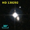 HD 130292