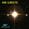 HD 130175