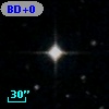 BD+02  2864