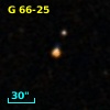 G  66-25