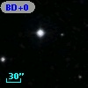 BD+03  2936
