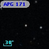 APG 171