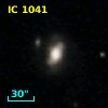 IC 1041