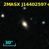 2MASX J14402597+0335561