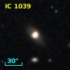 IC 1039