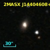 2MASX J14404608+0305555