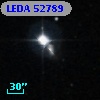 LEDA   52789