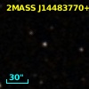 LBQS 1446+0218