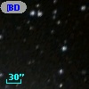 [BD2004c] 135