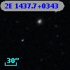 2E 1437.7+0343