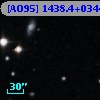 [AO95] 1438.4+0344