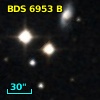 CCDM J14410+0331B