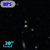 BPS BS 16477-0030