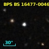 2MASS J14423337+0318545