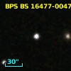 BPS BS 16477-0047