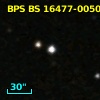 BPS BS 16477-0050