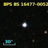 BPS BS 16477-0052