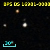 2MASS J14433973+0221555