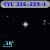 TYC  326-229-1