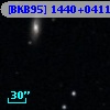 [BKB95] 1440+0411