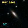 UGC  9463