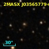2MASX J03565779+5445015